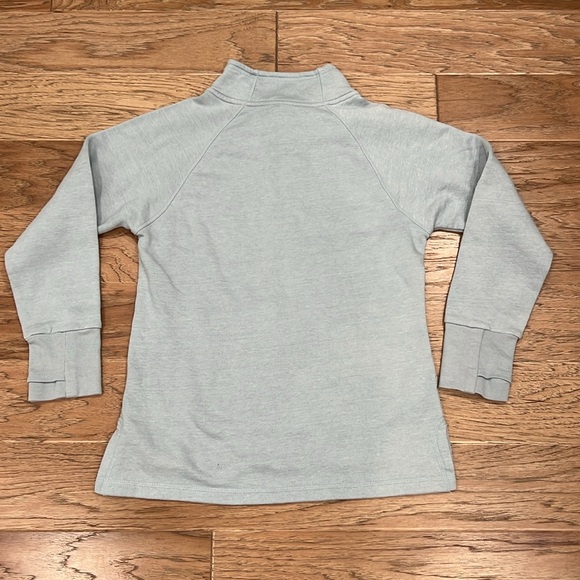 Ouray BMW sweatshirt - Picture 3 of 3